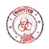 virus