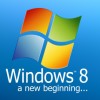 windows 8