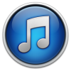 itunes