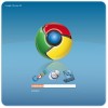 chrome os