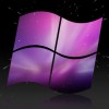 windows to mac