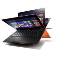 hybrid computers