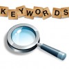 keywords