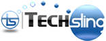 TechSling Weblog