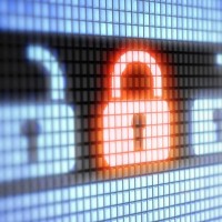 modern data security