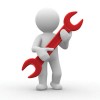 fix repair
