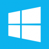 windows 8_1