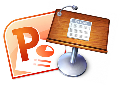 PowerPoint-and-Keynote