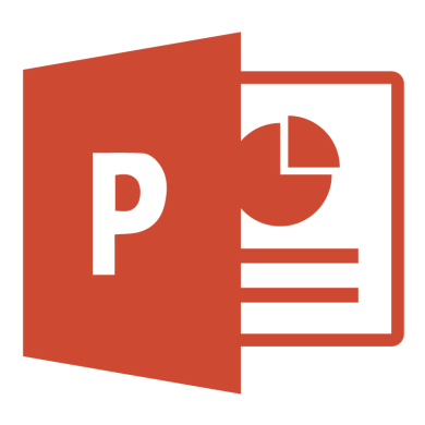 how to make powerpoint presentation into exe file