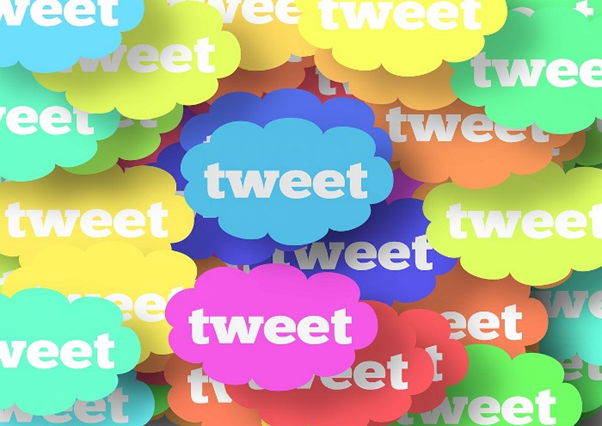 Why Twitter Still Matters in Marketing despite Drastic Changes-2