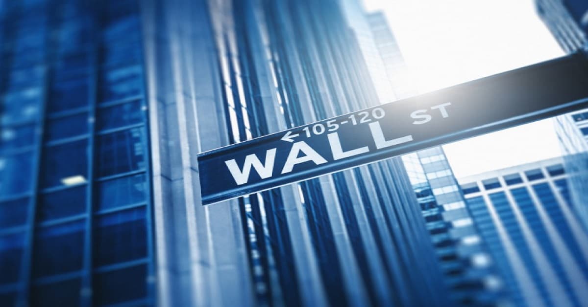 Банки карьера. Инвестбанкинг. Investment Banking. Banking industry. Инвестиционный банкинг картинки для презентации