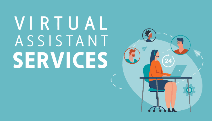 Factors To Bear In Mind While Hiring Virtual Assistant Services