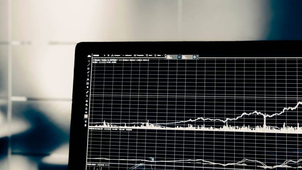 5 Reasons Why Big Data Is Extremely Important For Business TechSling 