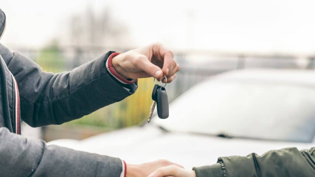 The Best Used Cars on the Market Right Now TechSling log