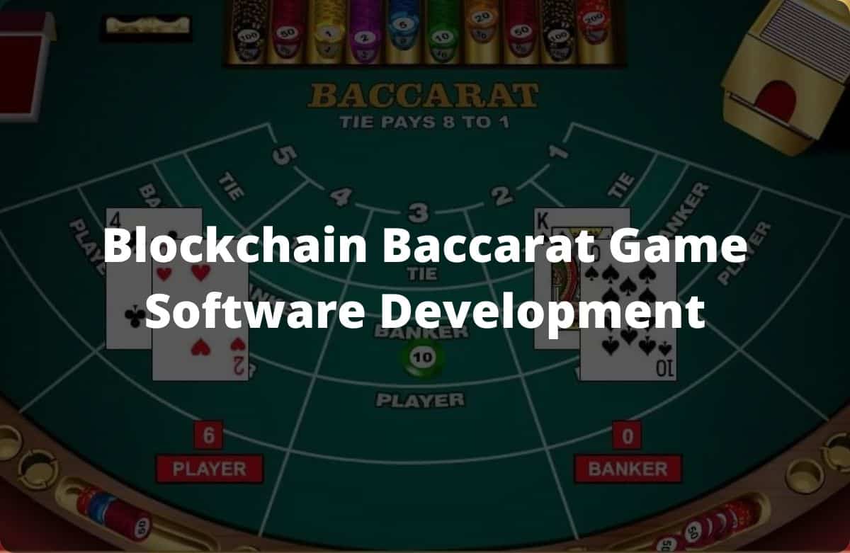 top crypto casinos Cheet Sheet