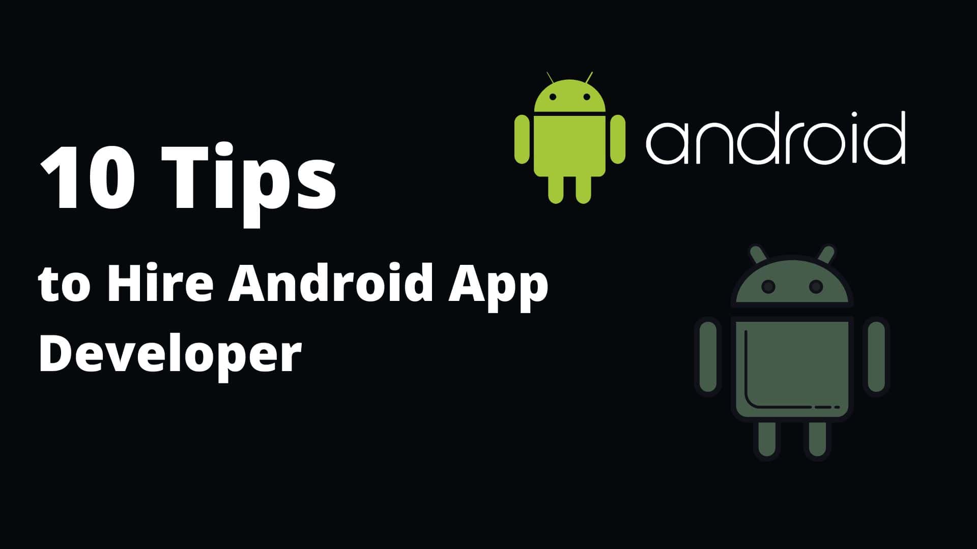 How to Develop a Custom Job Portal App and Website Similar to Naukri ...