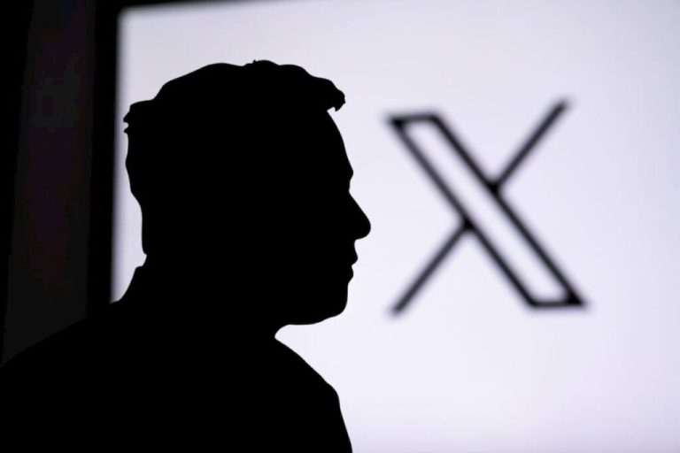 Boost Your Business Through X The Power of Followers and Engagement